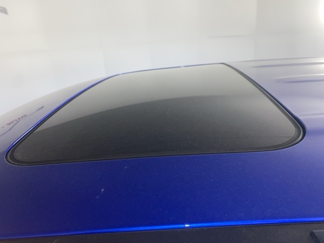 2023 Kia Soul GT-Line photo 15