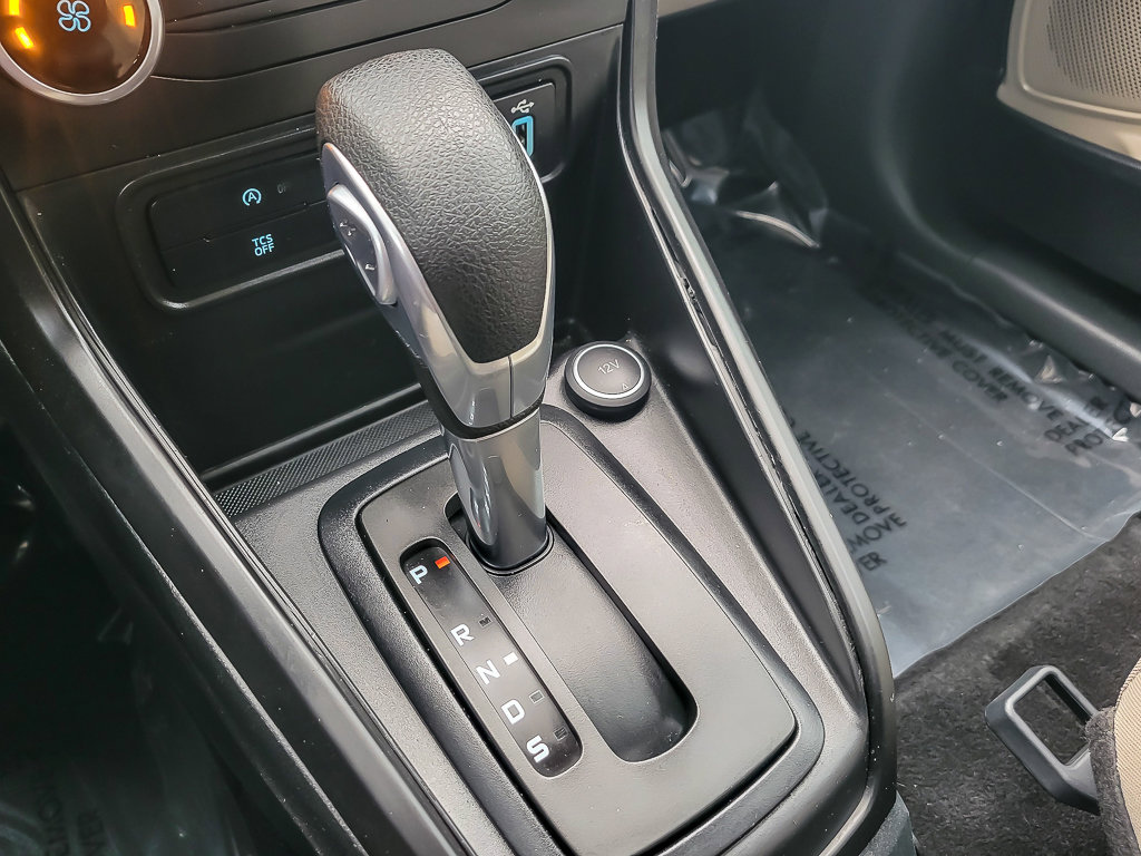 2022 FORD ECOSPORT - Image 17