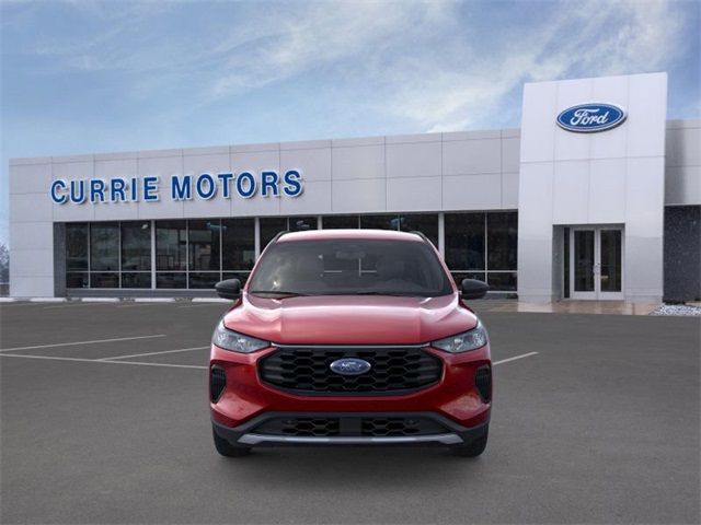 2026 FORD ESCAPE - Image 29