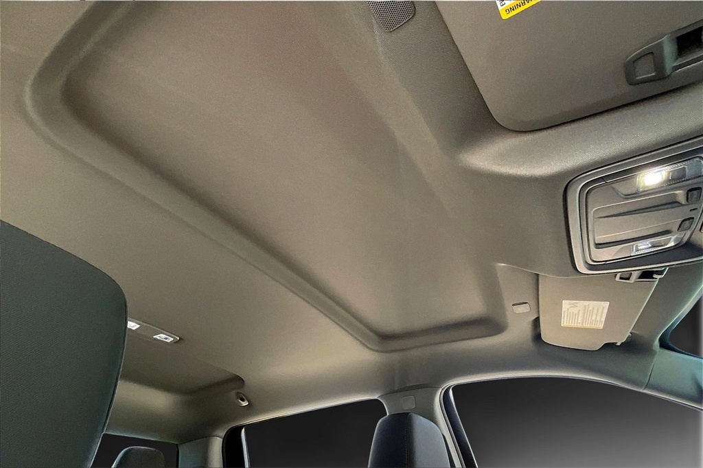 Used 2024 Chevrolet Silverado 1500 Custom with VIN 3GCUDCED9RG337312 for sale in Kansas City