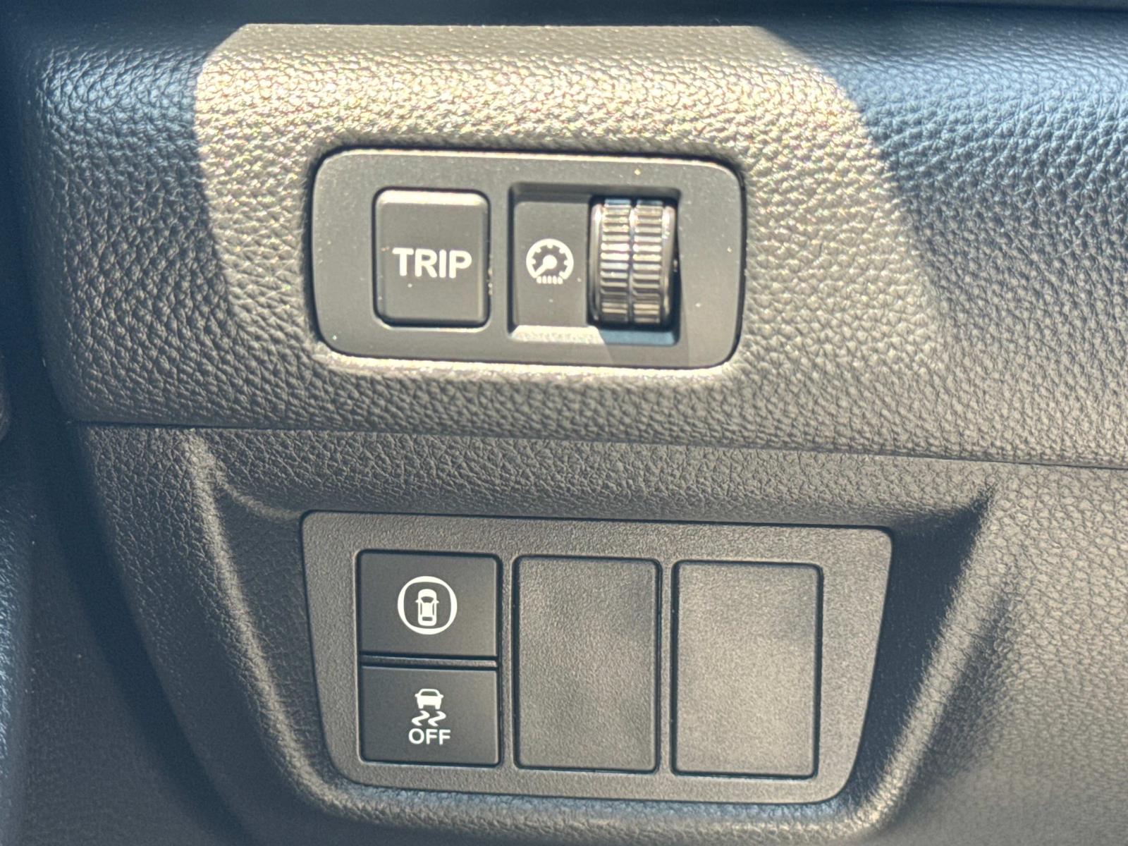 2022 Honda Accord Hybrid Sport photo 16
