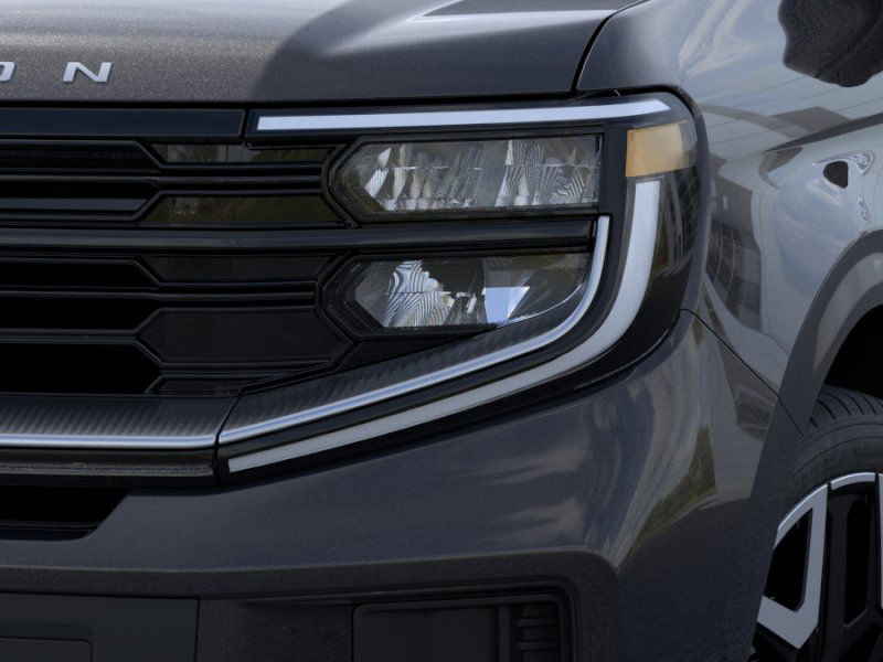 2026 FORD EXPEDITION - Image 17