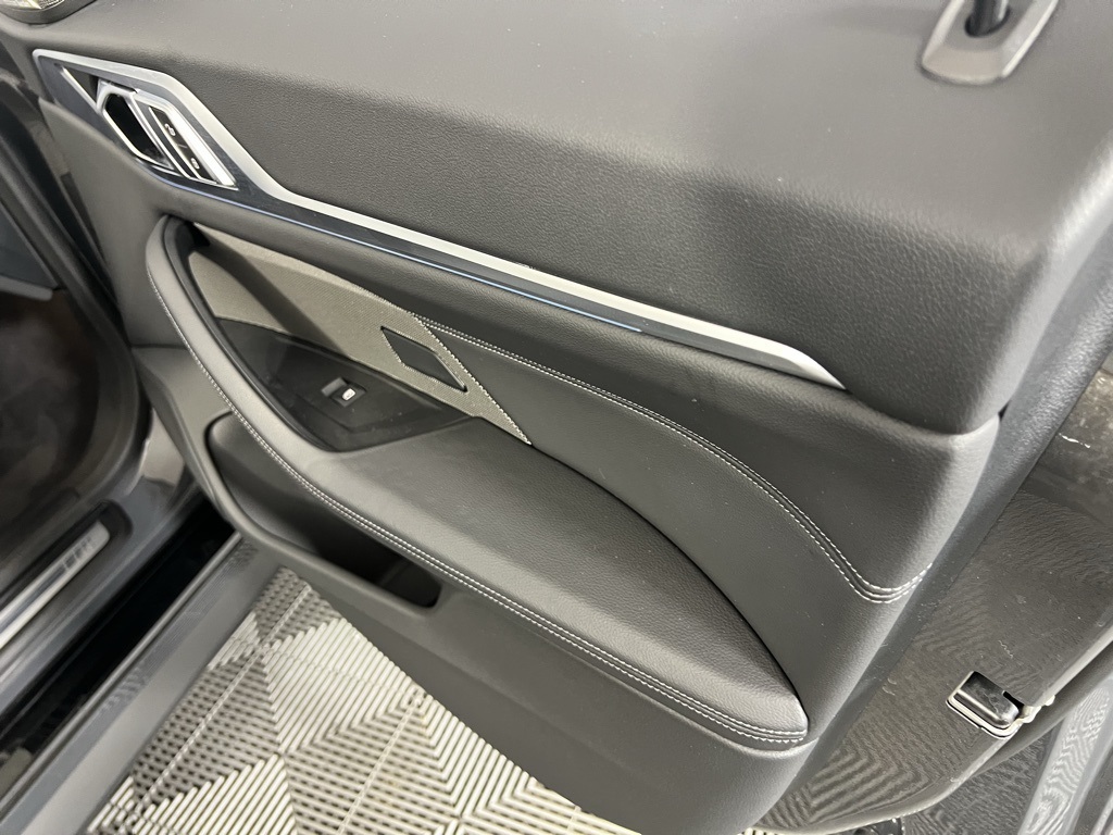 2023 Bmw i4 M50 photo 30