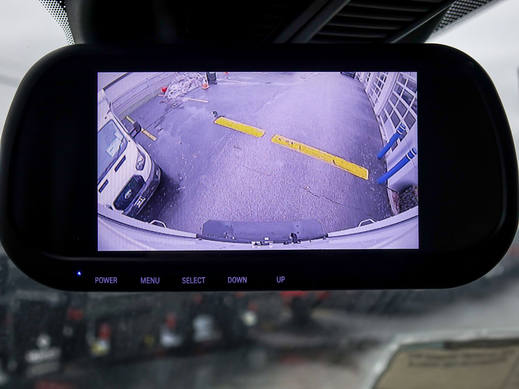 2024 FORD TRANSIT - Image 14