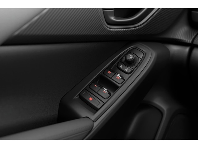 2026 Subaru Crosstrek Premium photo 21
