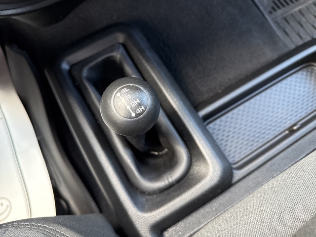 2024 Ram 2500 Tradesman photo 40