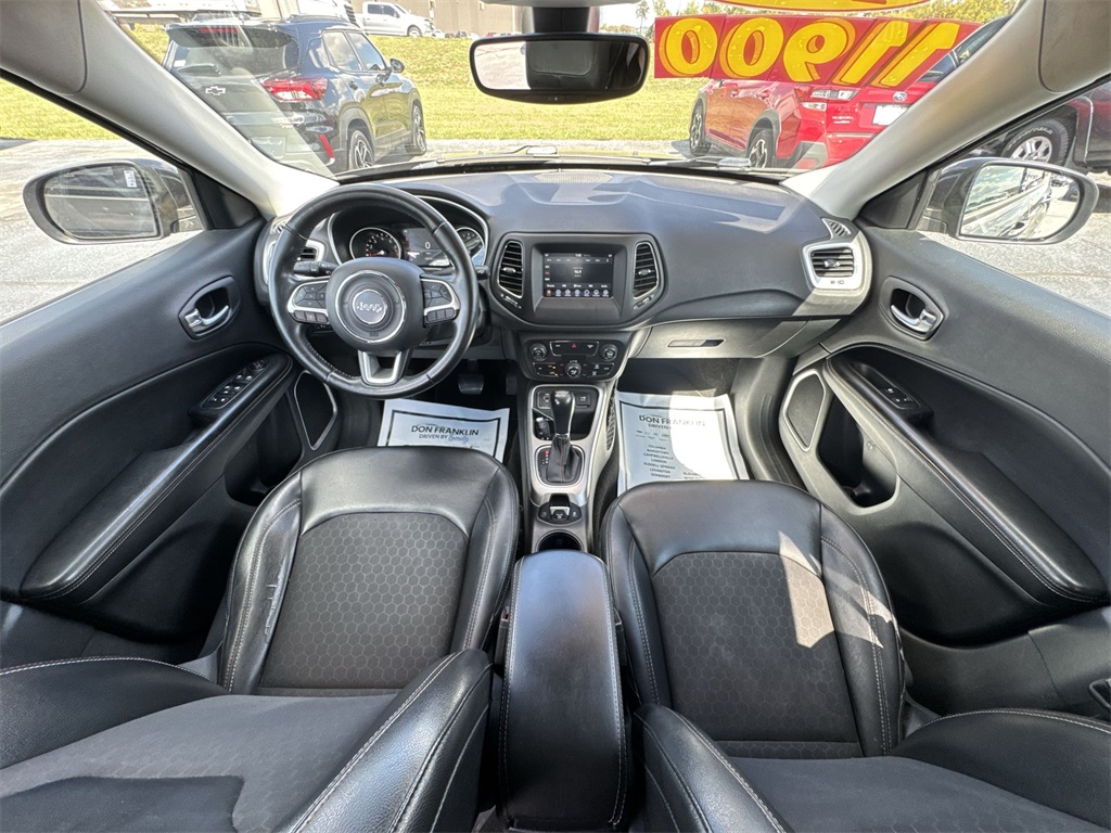 View 19
