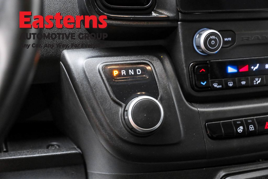 2024 Ram 3500 photo 11