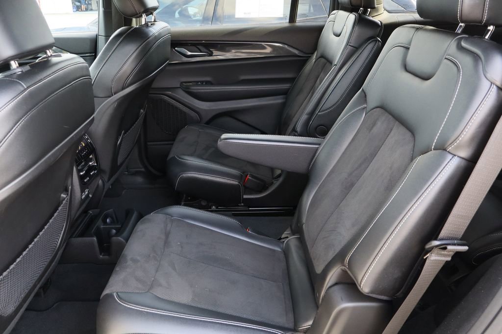 3f847bb665513552dab15dd8cf523ee0