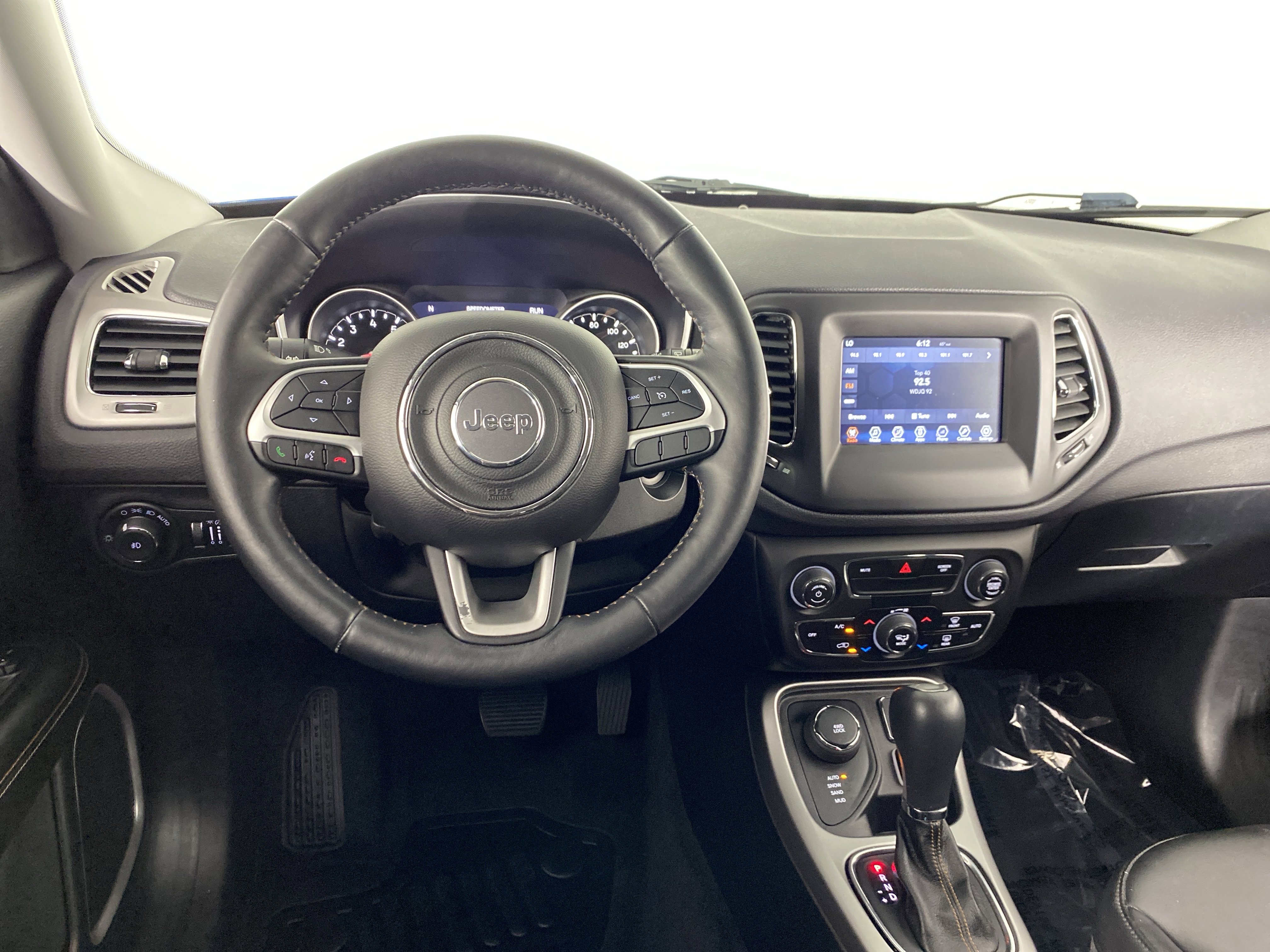 View 20