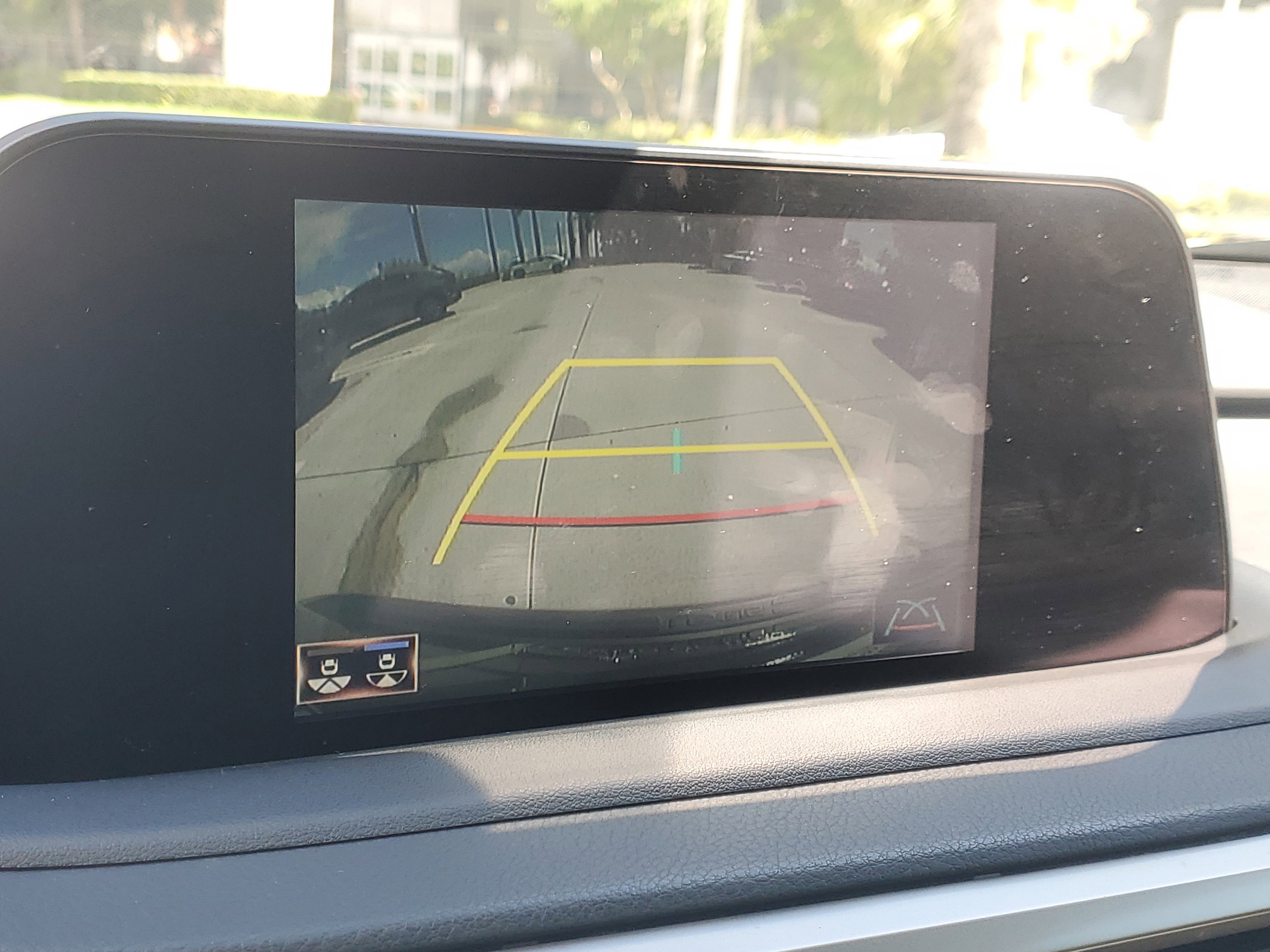 2022 Lexus RX 350 photo 9
