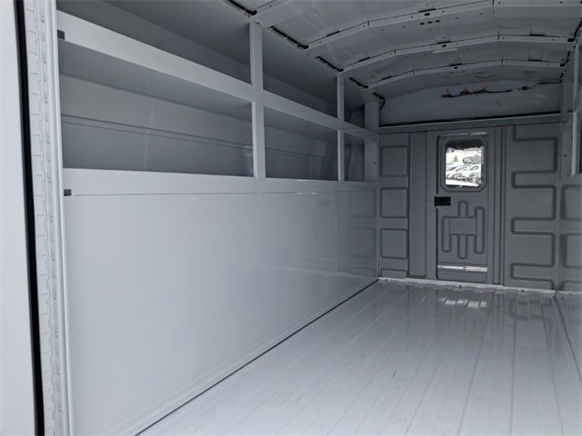 View 21