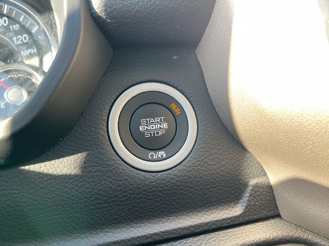 2019 RAM 1500 - Image 16