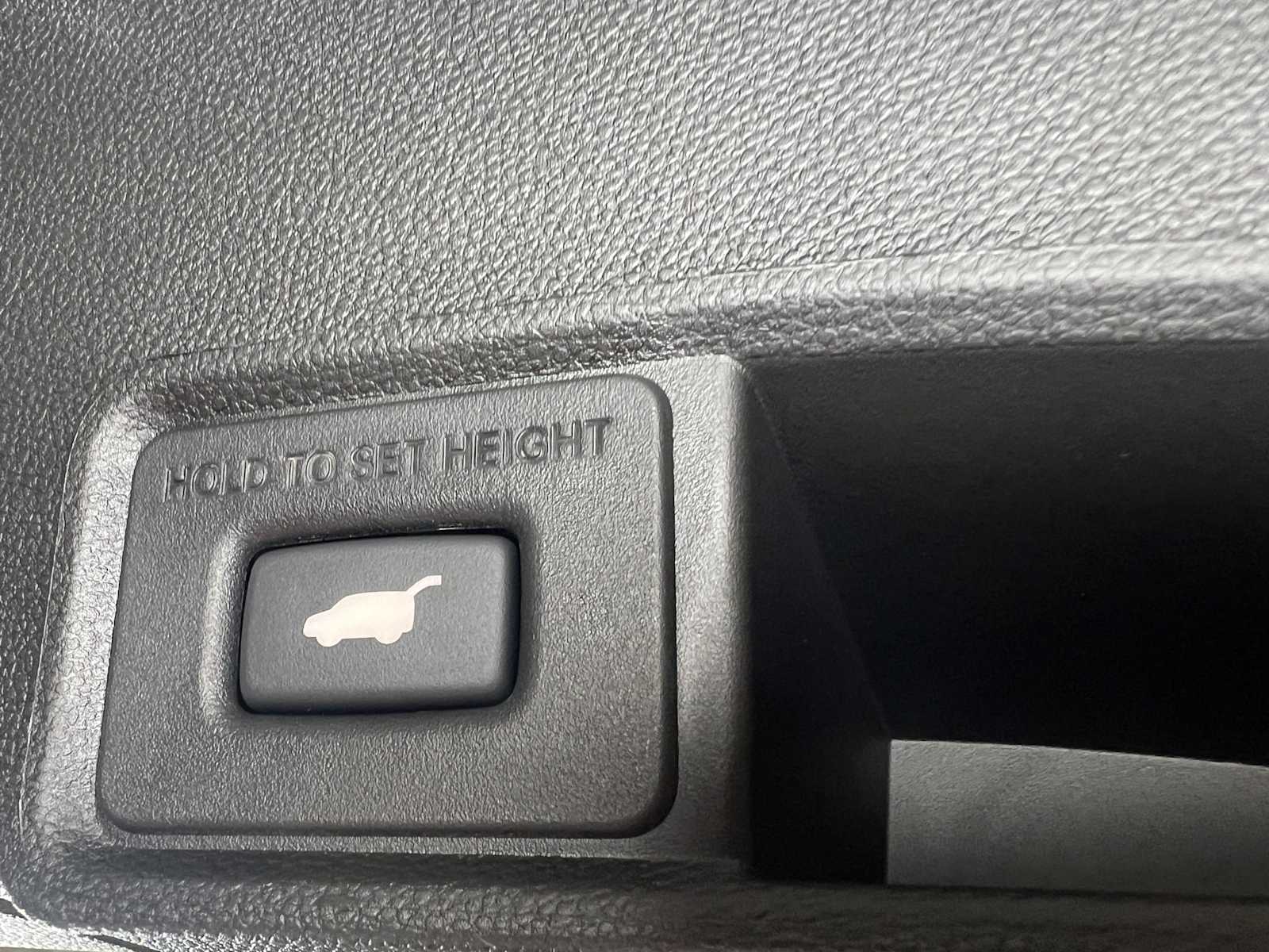 2025 Acura RDX Technology photo 25