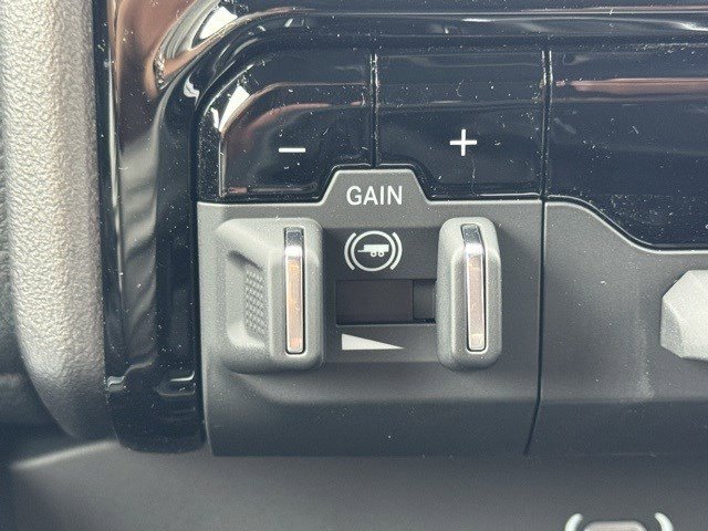 2026 Ram 1500 Laramie photo 20