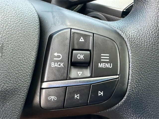 2025 Ford Escape Active photo 13
