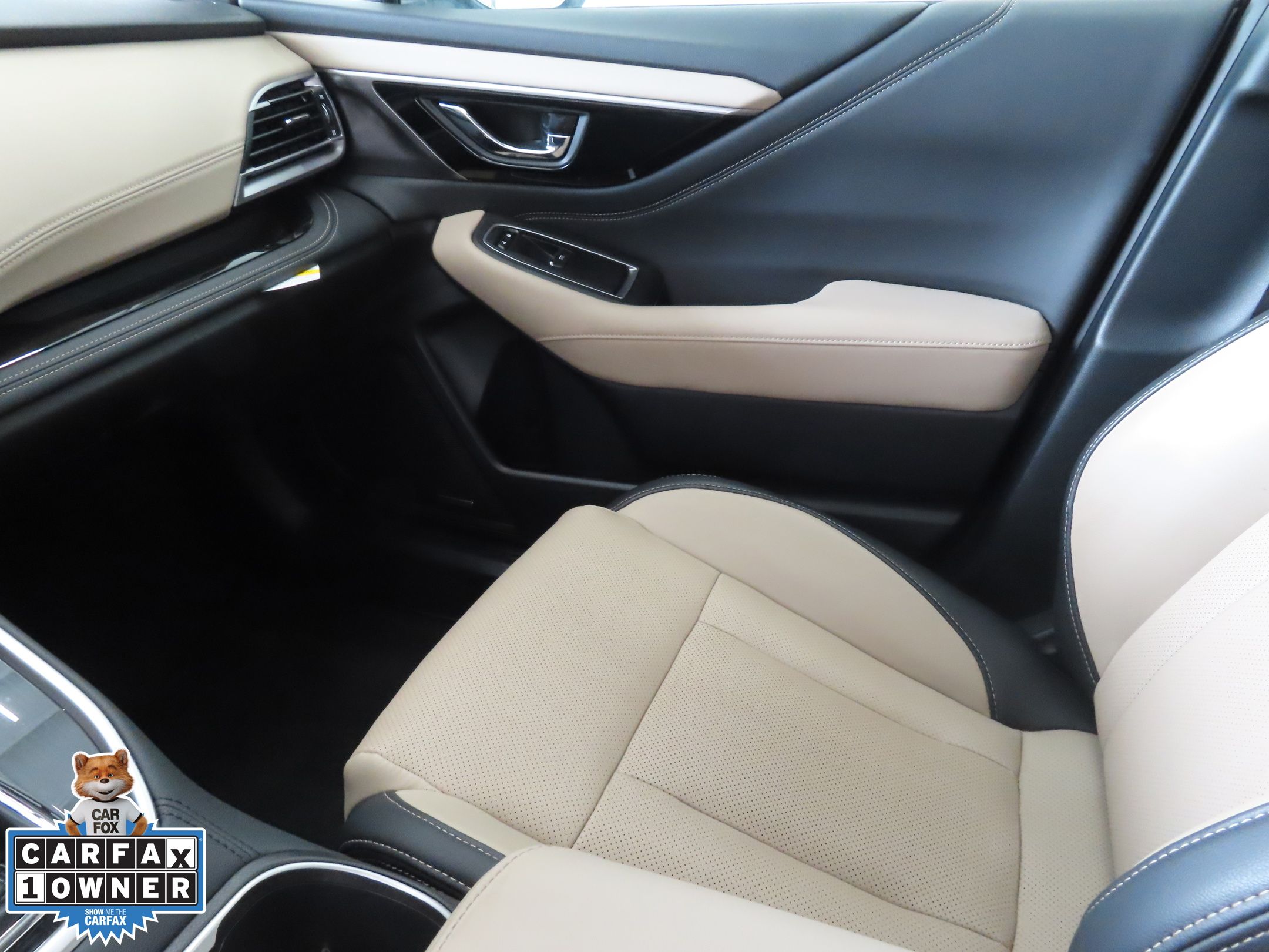 2023 Subaru Outback Limited photo 18