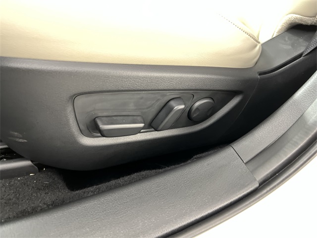 2025 Mazda CX-30 2.5 S Preferred photo 14
