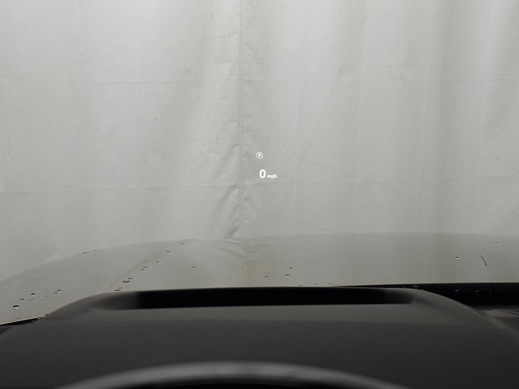 2025 LAND ROVER RANGE ROVER - Image 21