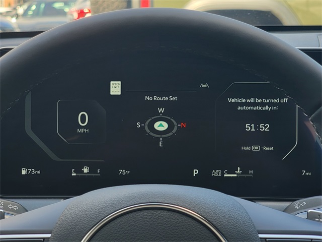 2026 Kia K5 GT photo 27