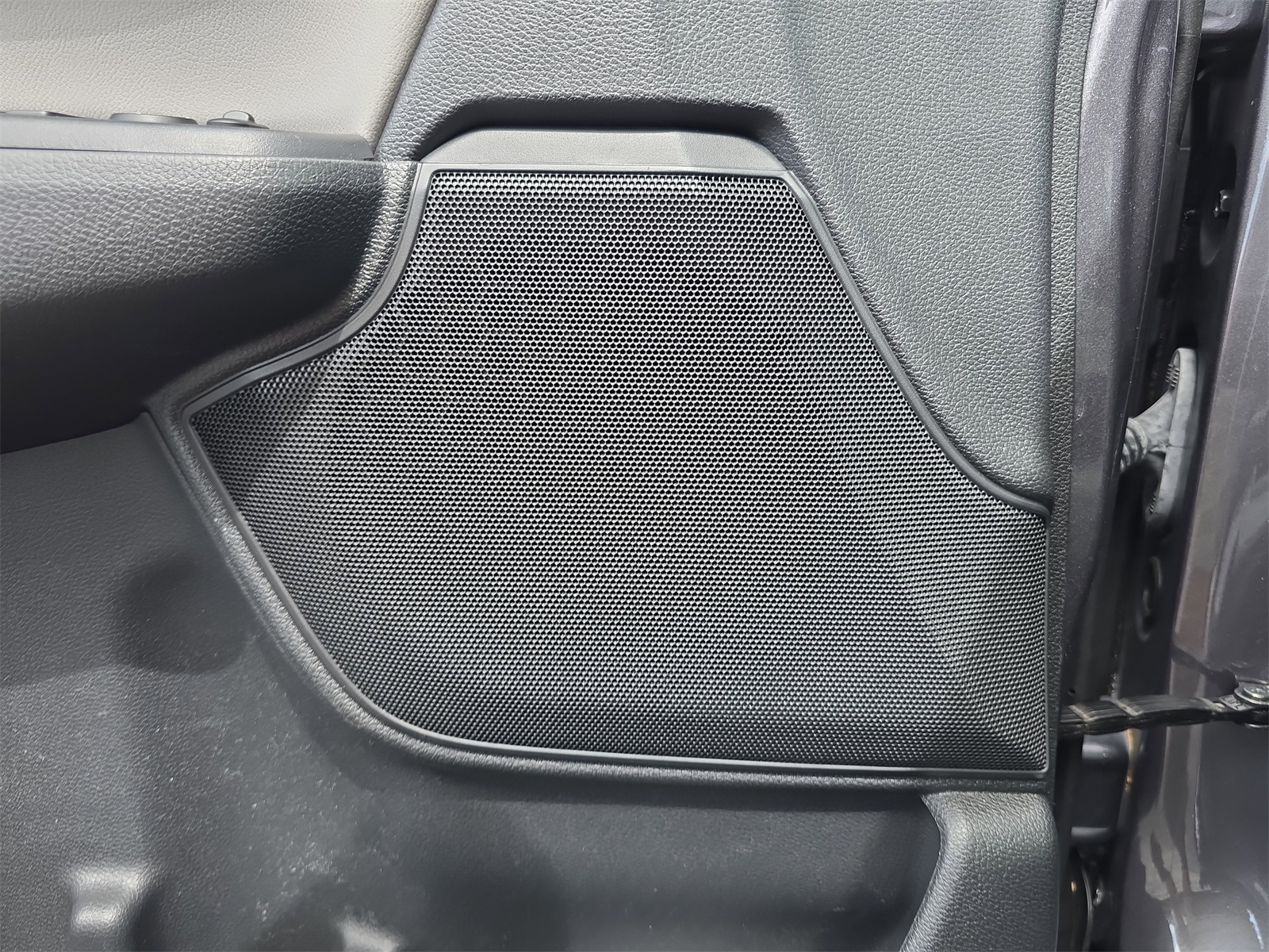 2022 Honda CR-V EX-L photo 14