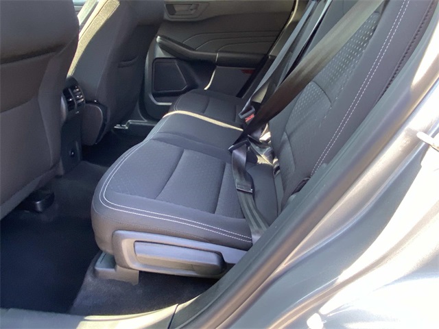 2024 Ford Escape Active photo 14