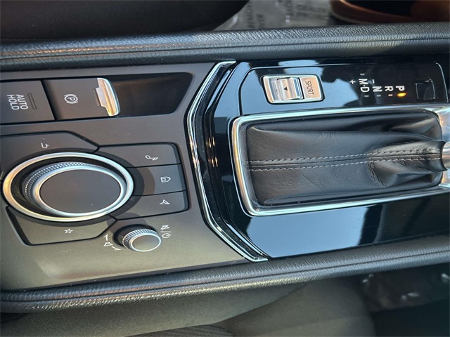 2021 Mazda CX-5 Sport photo 19