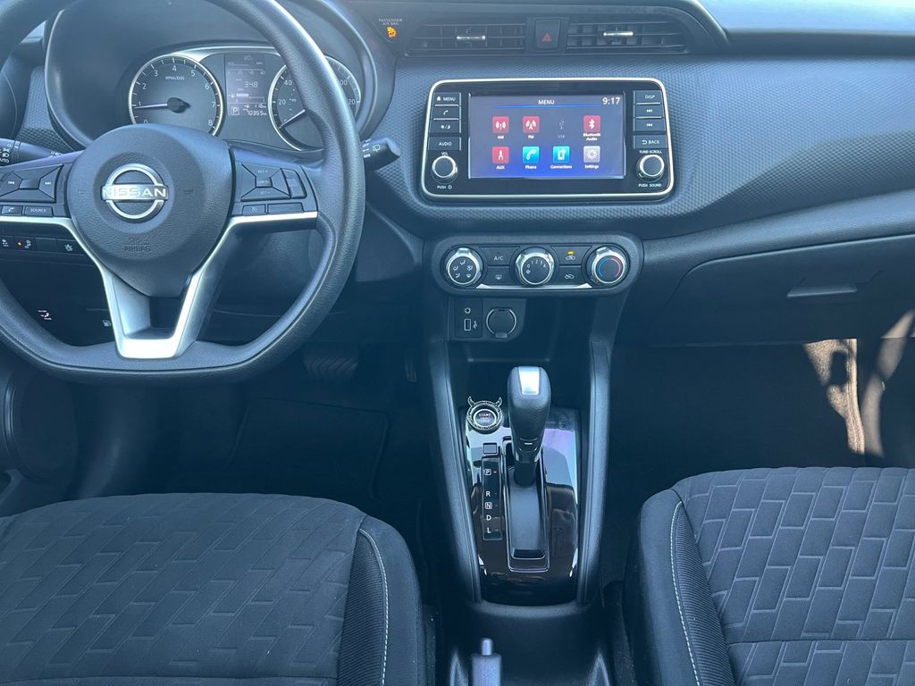 View 20