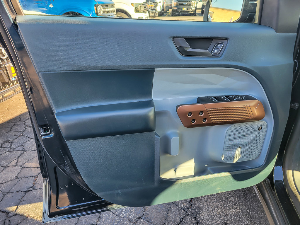 2022 FORD MAVERICK - Image 16