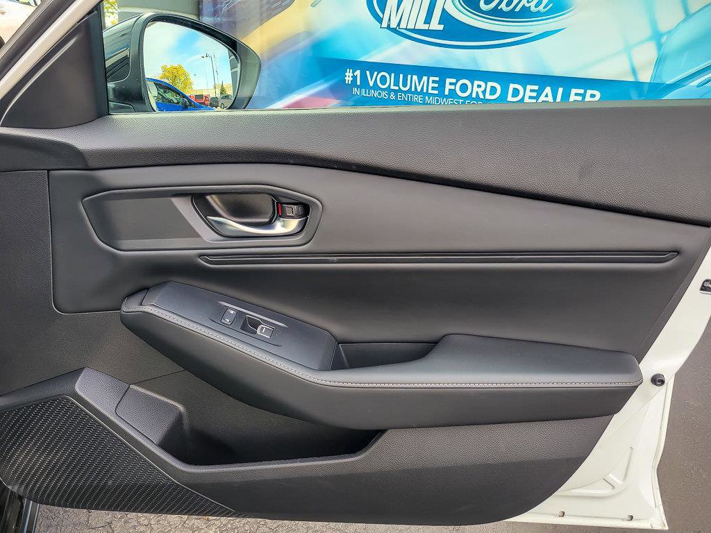 2023 HONDA ACCORD - Image 23