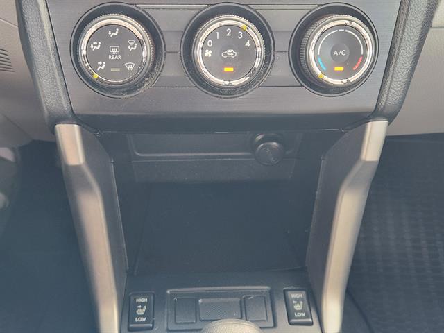 View 16