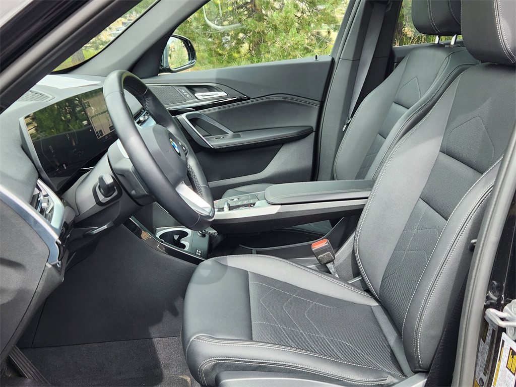 2023 Bmw X1 XDrive28i photo 7