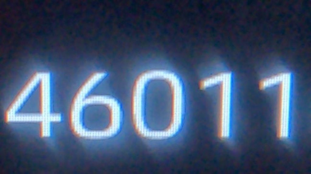 5TFVC5DB2PX024484