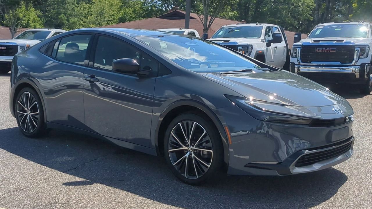 JTDACAAU1R3020790