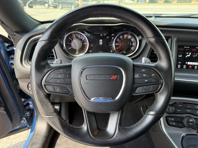 2022 Dodge Challenger GT photo 13