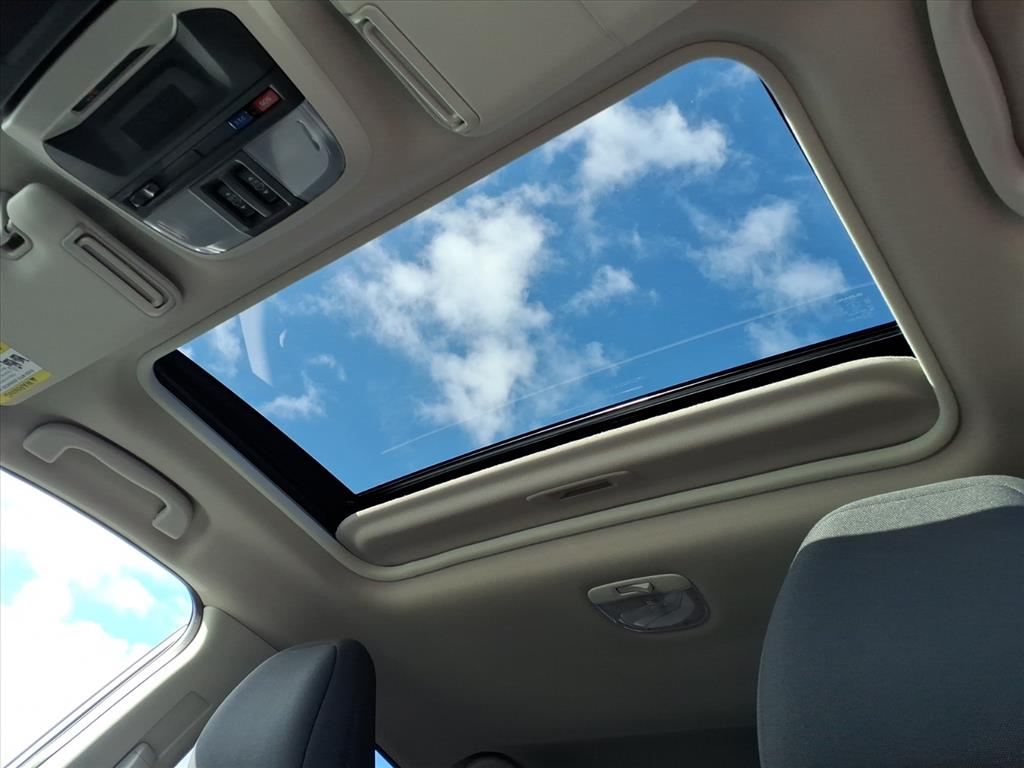 2025 Subaru Crosstrek Premium photo 2