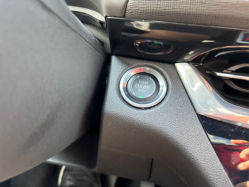 2024 Buick Envista Avenir photo 28