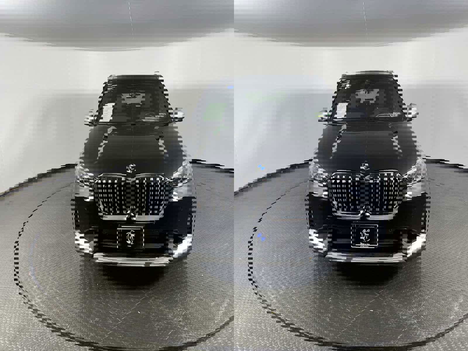 2024 Bmw X1 XDrive28i photo 5