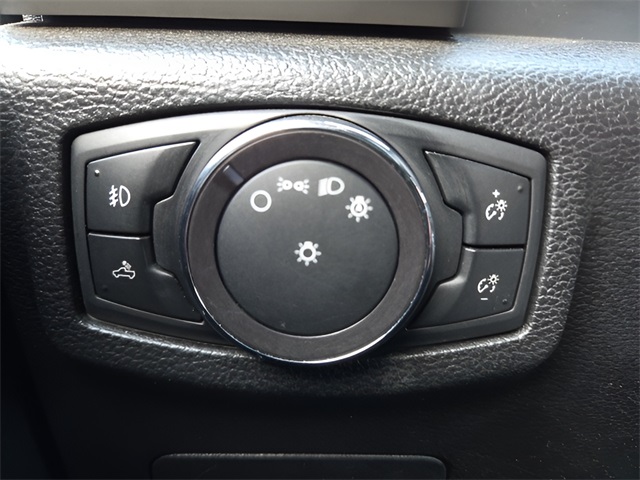 2019 Ford F-150 Lariat photo 21