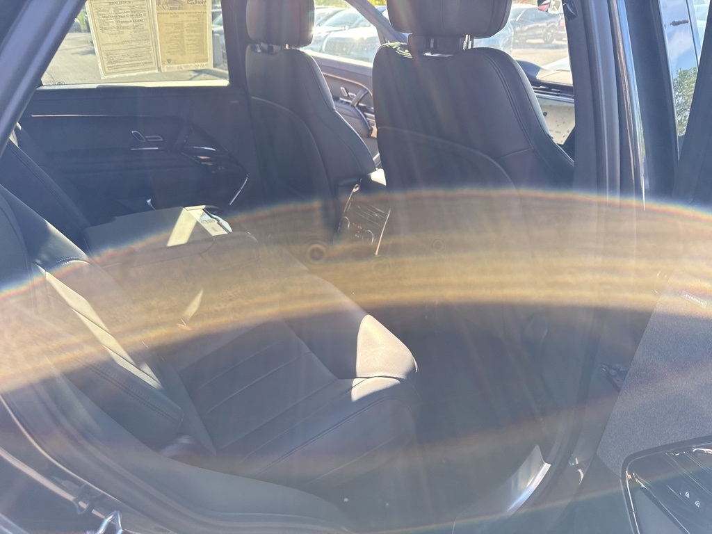 2023 Land Rover Range Rover Sport SE photo 17