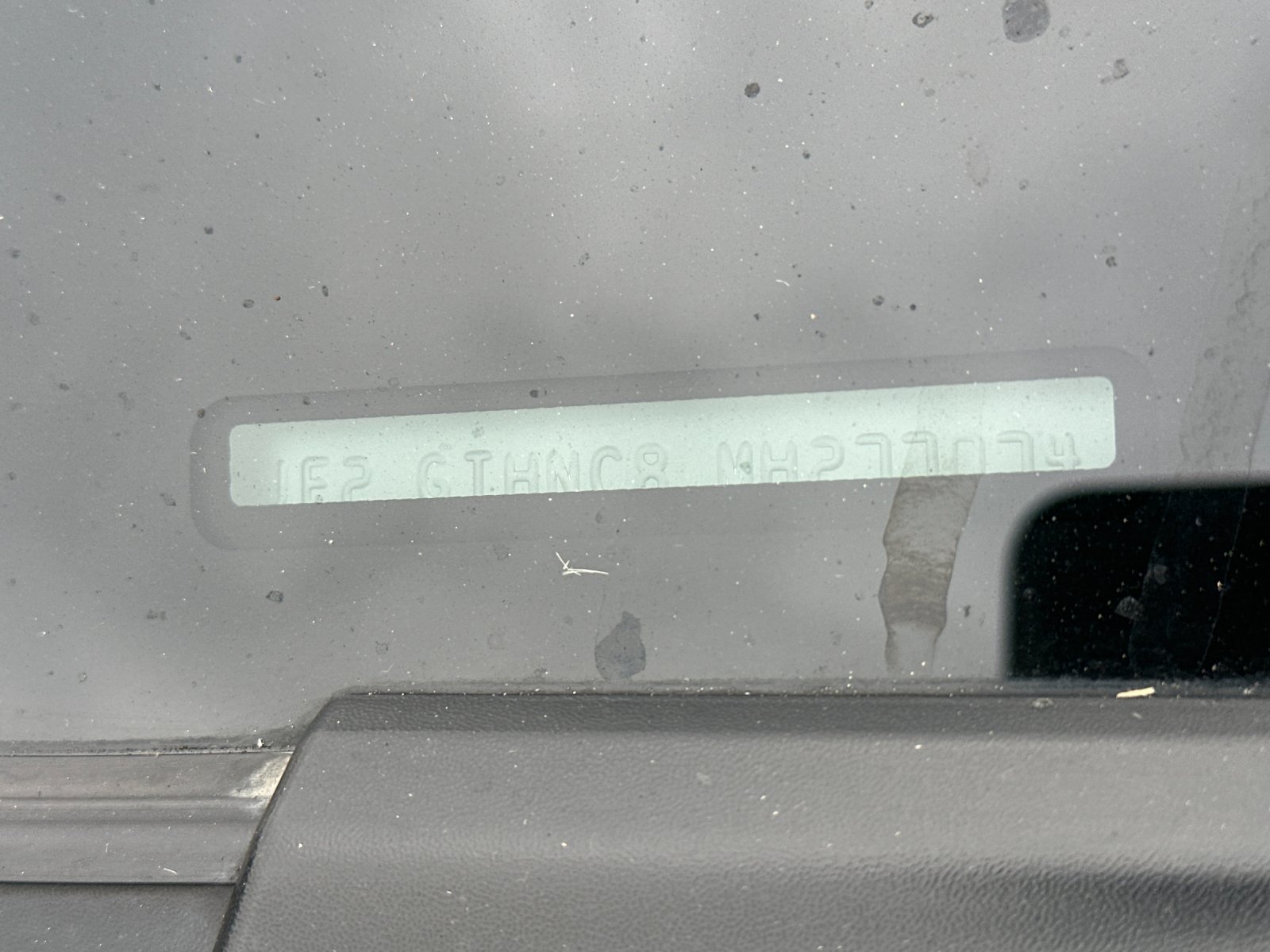 2021 Subaru Crosstrek Limited photo 4