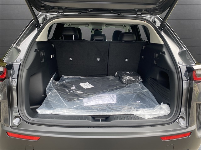 2025 Mazda CX-50 Preferred photo 27