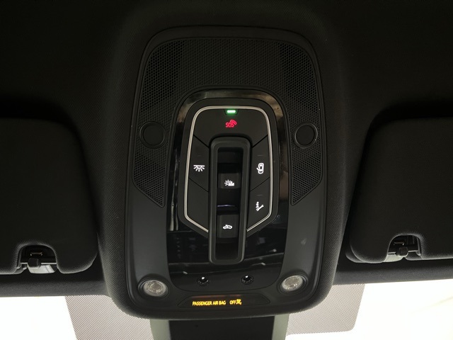2022 Audi Q7 55 Premium Plus photo 15
