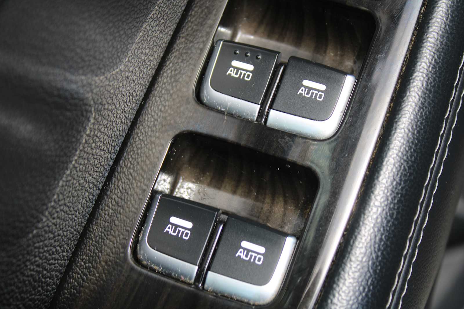 2019 Kia Sorento LX photo 18