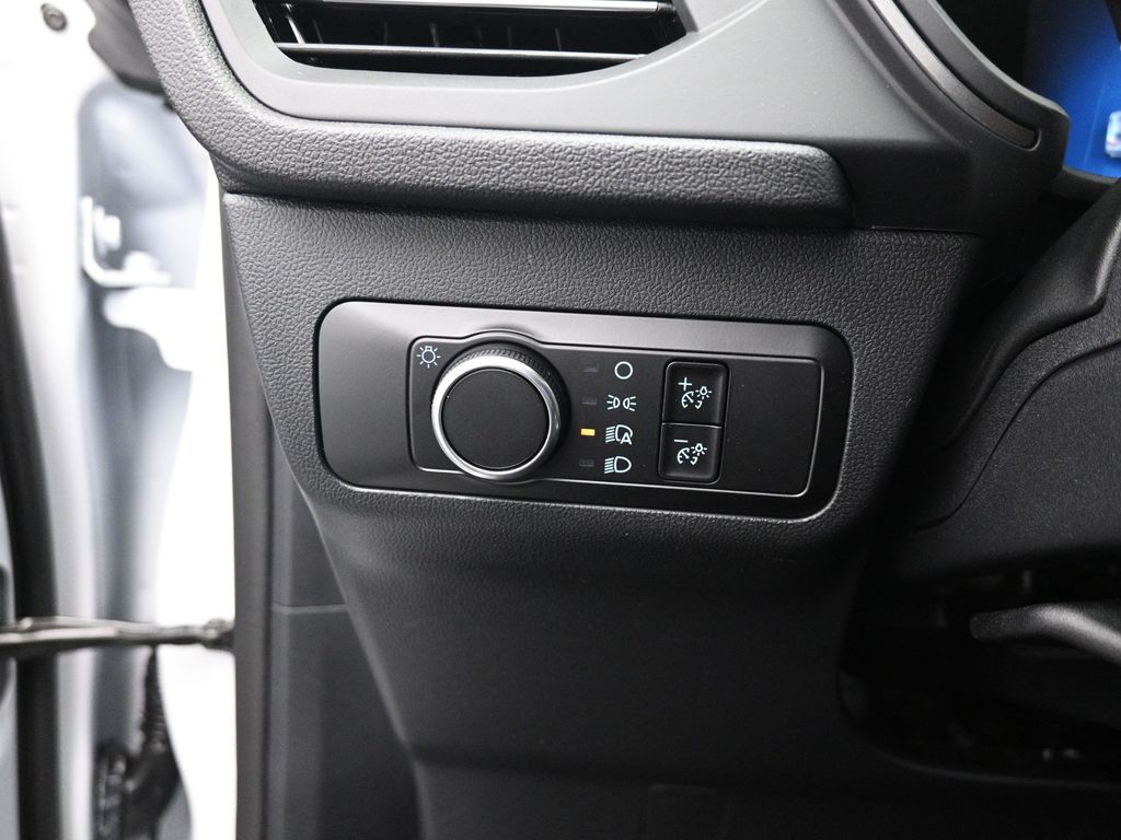 2025 Ford Escape Active photo 8
