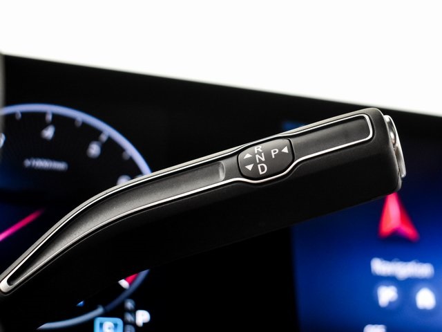 2026 Mercedes Benz GLE 350 photo 20