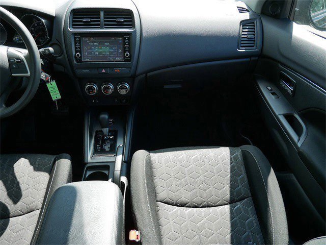 View 12