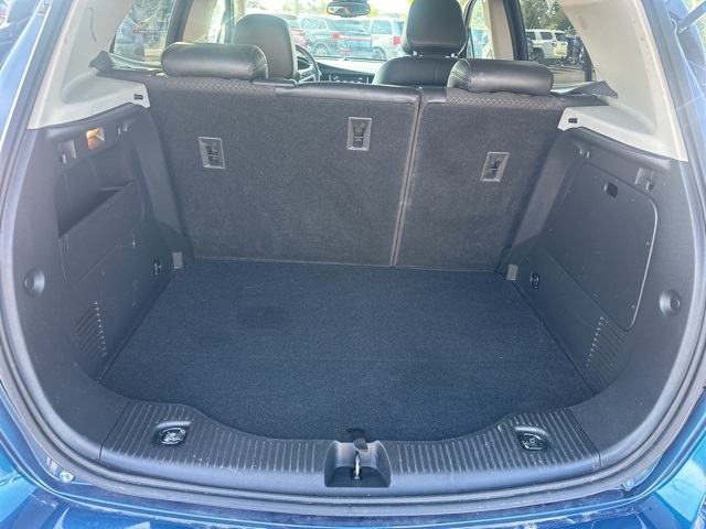 2019 Buick Encore Preferred photo 23