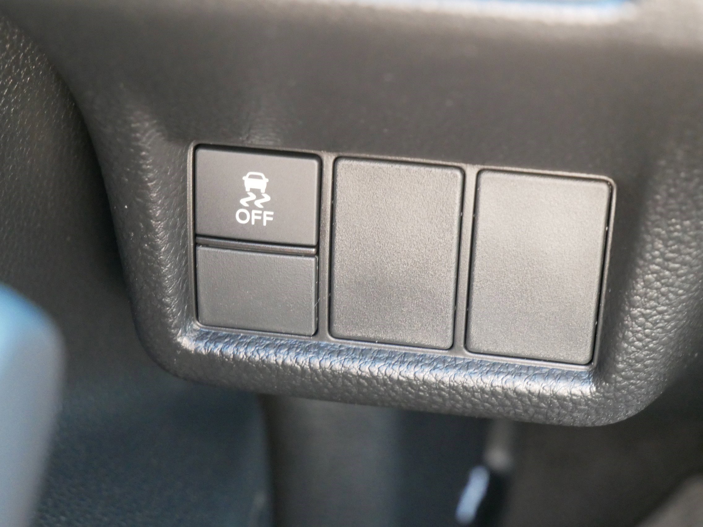 2026 Honda Civic Hybrid Sport photo 14