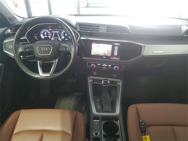 View 28